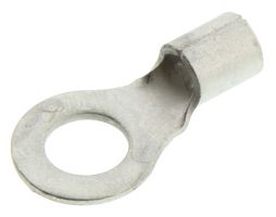 MOLEX 19193-0171. TERMINAL, RING TONGUE, 5/16", 8AWG