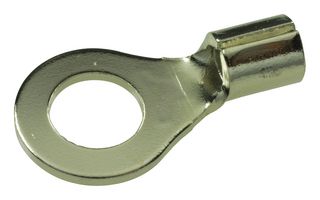 MOLEX 19069-0029. RING KRIMPTITE AA-120-04 SPM