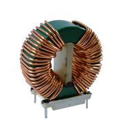 TRIAD MAGNETICS CMT-8120 COMMON MODE CHOKE, 2400UH, 17A