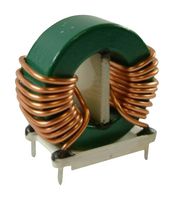 TRIAD MAGNETICS CMT-8121 COMMON MODE CHOKE, 20A, RADIAL
