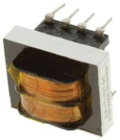 TRIAD MAGNETICS FS36-065-C2 POWER XFMR 36 Vct @ 65 mA UL/cUL - Class