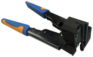 TE CONNECTIVITY - AMP 2305570-1.