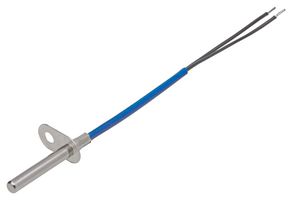 MOLEX 218534-3617. THERMISTOR, NTC, 3600K, 10 KOHM