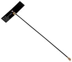 MOLEX 146153-0250. 56Y1824