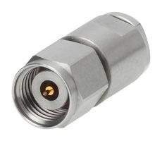 JOHNSON - CINCH CONNECTIVITY 147-0801-611 RF COAXIAL, 2.4MM JACK, 50 OHM, PANEL