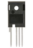 ONSEMI NVH4L025N065SC1. 57AK6424