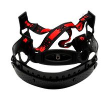 3M H-700-RS4 HARD HAT SUSPENSION REPLACEMENT