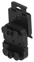 AMP - TE CONNECTIVITY 2381452-2 CRIMP TOOL DIE SET, 28-24AWG
