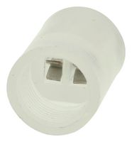 VCC / VISUAL COMMUNICATIONS COMPANY CNX"310"000 LED CABLE, 24AWG, 28V