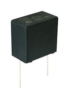 VISHAY F339X134748MF02W0 SUPPRESSION CAP, 0.047UF, CLASS X1, 480V