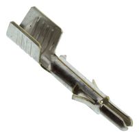 MOLEX 36663-0002 MLX MALE TERMINAL 10-12 AWG LOOSE CUT