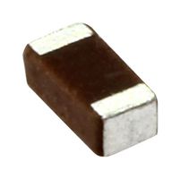 PULSE ELECTRONICS W3079 CHIP ANTENNA, 2.4-2.4835/5.15-5.85 GHZ