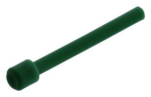 STEPN COMPONENTS MS27488-16-2