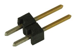 TE CONNECTIVITY - AMP 5-146269-1