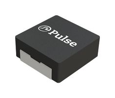 PULSE ELECTRONICS PA4344.152ANLT INDUCTOR, SHIELDED, AEC-Q200, 1.5UH, 39A