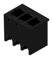 WEIDMULLER 8000072430 61AK2973