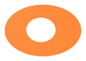 WAKEFIELD THERMAL CD-02-05-DO4-5 PHASE CHANGE PAD, DO-4/DO-5, 20.32MM