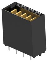 TE CONNECTIVITY - ERNI 214918-E