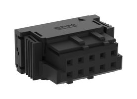 TE CONNECTIVITY - ERNI 474034-E.