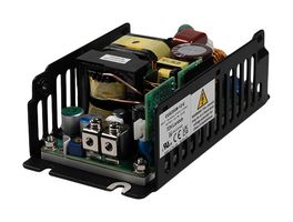 TDK-LAMBDA CUS250M-12/U POWER SUPPLY, AC-DC, 12V, 20.83A