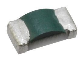 EATON ELECTRONICS 0603ESDA2-TR2 DIODE, ESD PROTECTION, 60V, 0.1PF