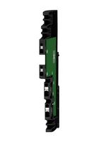 WEIDMULLER 2495070000