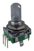 TT ELECTRONICS / BI TECHNOLOGIES EN11-HSM1AF15 INCREMENTAL ENCODER