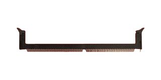 AMPHENOL COMMUNICATIONS SOLUTIONS 10005639-11109LF CONNECTOR, DDR2 DIMM, 240POS
