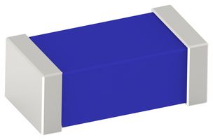TE CONNECTIVITY 2108838-1. CHIP ANT, SMD, BT/WI-FI 2.4GHZ