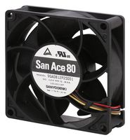 SANYO DENKI 9GA0824A2001