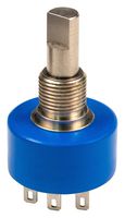 BOURNS DMS22B5A1CAFL336N FEEDBACK ROTARY SENSOR, NON-CONTACT/360D