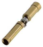 POSITRONIC FC114N2/AA. CONTACT, SOCKET, SIZE 16, CRIMP