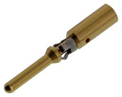 POSITRONIC MC112N/AA.
