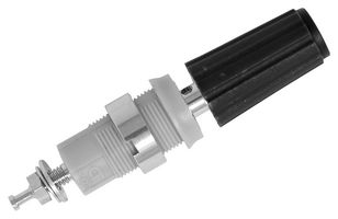 CAL TEST ELECTRONICS CT4231-NI-0