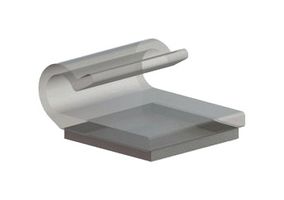 ESSENTRA COMPONENTS MKKJ-2-RT