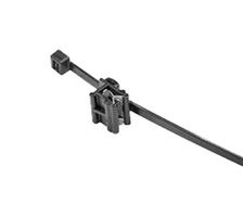 ESSENTRA COMPONENTS 550253