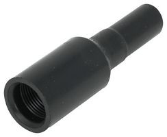 SURE-SEAL 317-1397-000 JACKET SEALING BOOT 5.59MM TO 6.1MM, SS3