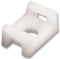 PANDUIT TM2S6-C.