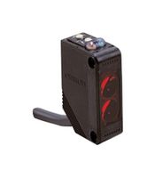 OMRON INDUSTRIAL AUTOMATION E3ZT81A PHOTO SENSOR, 10M, PNP, THROUGH BEAM