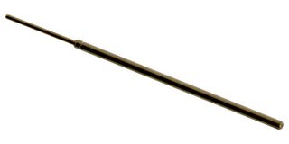 EVERETT CHARLES TECH POGO-1J-4