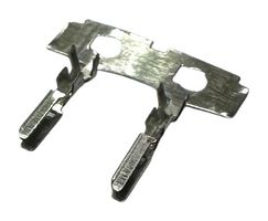 MULTICOMP PRO MP011338.