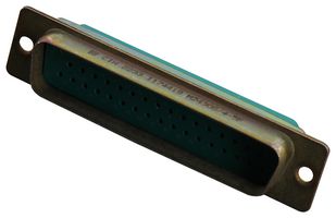 CINCH CONNECTIVITY SOLUTIONS M24308/4-5F