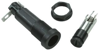 LITTELFUSE H3455LS1H Fuse Holder
