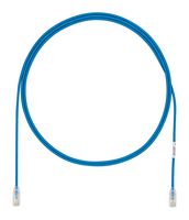 PANDUIT UTP28X3BU
