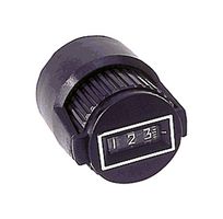 ETI SYSTEMS DC27L-1/4.