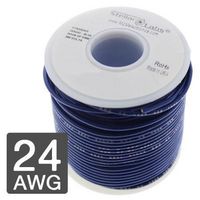 MULTICOMP PRO 24-15436