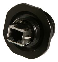 AMPHENOL SOCAPEX RJFTV67A1ZN. 68Y9387