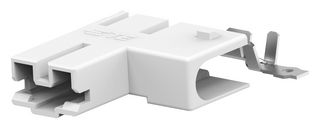 TE CONNECTIVITY - AMP 2299280-3 FEMALE DISCONNECT, 0.032", 14-12AWG