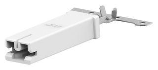 TE CONNECTIVITY - AMP 2299286-1 69AC4688