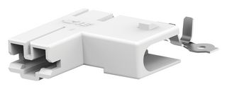 TE CONNECTIVITY - AMP 2299287-1 FEMALE DISCONNECT, 0.20", 24-20AWG